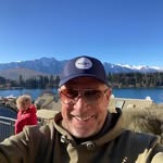 Kevin Deane - @kevin.deane.508 - Instagram
