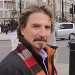 Kevin Deane - @streetsmartfilms - Instagram