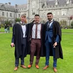 Kevin Deane - @kevin.deano - Instagram