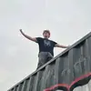 Kevin Deane - @kevdeane6789 - TikTok