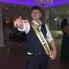 Kevin Deane - @kevin_deane - TikTok