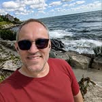 Kevin Deane-Freeman - @deanefreeman - Instagram