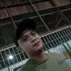 kevindeane52891 - @kevindeane5 - TikTok