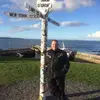 kevindeane763 - @kevindeane763 - TikTok