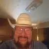Txnavy - @kevindeaneverman - TikTok