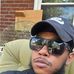 Kavon Dearing - Facebook