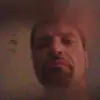 Kevin Daringer - @kevindaringer - TikTok