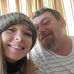 Kevin Dearing - Facebook