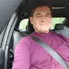 Kevin Dearing - @kevindearing0 - TikTok