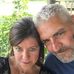 Kevin Dearinger - Facebook