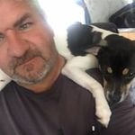 Kevin Dearinger - @kevindearinger - Instagram