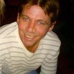 Kevin Dearinger - @dearingerkevin - Instagram