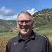 Kevin Denlinger - Facebook