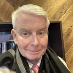 Kevin Lane Dearinger - @gooseandsnood - Instagram