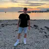 kevinderinger04 - @kevinderinger04 - TikTok