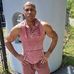 Kelvin Debnam - Facebook