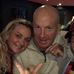 Kev Debnam - Facebook