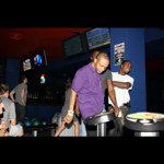 kevin debnam - @dubdoozie - Instagram