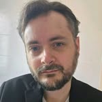 Kevin Denamur - @kevin.denamur - Instagram