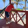 Kevindinam.3 - @kevindinam.3 - TikTok