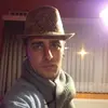 Mr Champie - @kevindebom - TikTok