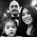 Decastro Kevin - Facebook