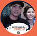 Decastro Kevin - Facebook