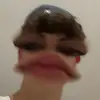 Keeevvv - @kevindecastroo2 - TikTok