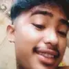 kevin_31 - @kevindecastro31 - TikTok
