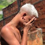 Kevin Castro - @kevindecastro177 - Instagram