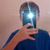 Kevin Castro - @kevinde_castro - TikTok