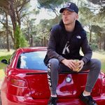 Kevin de Castro - @kevincastroo_ - Instagram