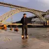 Kevin De Castro - @kevin.decastro03 - TikTok