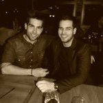 Kevin De Castro - @kevin.de.castro - Instagram