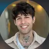 Kevin de Castro - @kevin_decastro - TikTok