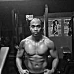Kevin de Castro - @decastro.kevin - Instagram