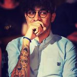 Kevin De castro - @kevin.de_castro21 - Instagram