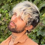 KEVIN DE CASTRO - @kevin.dcastro - Instagram