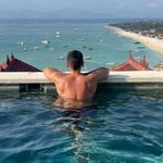 Kevin de Castro - @kevin.decastro.58 - Instagram