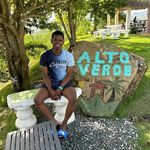 Kevin De Castro - @kevin.s.d.c - Instagram