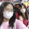 Kevin De Castro - @kevin.de.castro - TikTok