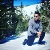 Kevin De Castro - @kevin.de.castro0 - TikTok