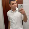 Kevin De Castro - @kevindecastro50 - TikTok