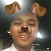 Kevin De Castro - @kevin.decastro04 - TikTok
