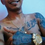 kevin de Castro - @castro.kevinde - Instagram