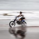 Kevin de Castro - @decastrokevin - Instagram