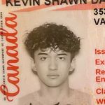 Kevin De Castro - @kevindecastro_ - Instagram