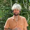 Kevin De Castro - @kevin.decastro - TikTok