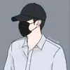 Kevin de castro - @kevindecastro2 - TikTok