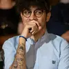 Kevin De Castro - @kevindecastro72 - TikTok
